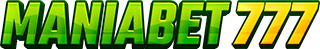 ManiaBet777